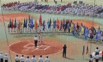 第16回ゼット旗争奪東海選抜大会 017.jpg