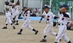 練習試合vs.名古屋ファイターボーイズ 050.jpg