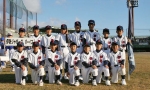 第30回日本少年野球小学ジュニア東海大会 001.jpg