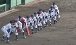 第30回日本少年野球小学ジュニア東海大会 021.jpg