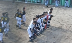 第30回日本少年野球小学ジュニア東海大会 102.jpg