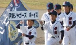 第30回日本少年野球小学ジュニア東海大会 006.jpg
