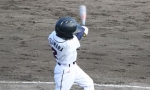 第30回日本少年野球小学ジュニア東海大会 031.jpg