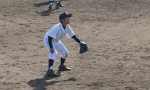 第30回日本少年野球小学ジュニア東海大会 065.jpg