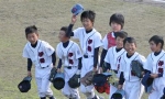 第30回日本少年野球小学ジュニア東海大会 107.jpg