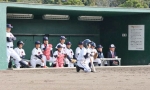 第30回日本少年野球小学生ジュニア東海大会 022.jpg