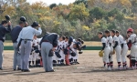 第30回日本少年野球小学生ジュニア東海大会 040.jpg