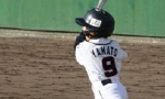 第30回日本少年野球小学生ジュニア東海大会 002.jpg