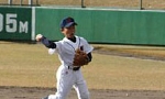 第30回日本少年野球小学生ジュニア東海大会 007.jpg