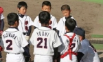 第30回日本少年野球小学生ジュニア東海大会 008.jpg