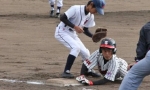 第30回日本少年野球小学生ジュニア東海大会 012.jpg
