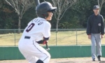 第30回日本少年野球小学生ジュニア東海大会 021.jpg
