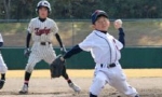 第30回日本少年野球小学生ジュニア東海大会 027.jpg