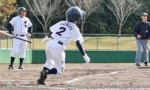第30回日本少年野球小学生ジュニア東海大会 035.jpg