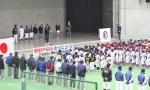 中日本ブロックプロ野球教室（40周年記念事業） 001.jpg