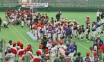 中日本ブロックプロ野球教室（40周年記念事業） 035.jpg