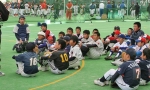 中日本ブロックプロ野球教室（40周年記念事業） 088.jpg