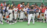 中日本ブロックプロ野球教室（40周年記念事業） 123.jpg