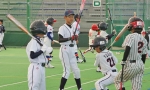 中日本ブロックプロ野球教室（40周年記念事業） 129.jpg