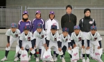中日本ブロックプロ野球教室（40周年記念事業） 168.jpg