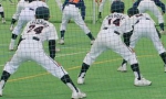 中日本ブロックプロ野球教室（40周年記念事業） 011.jpg