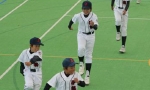 中日本ブロックプロ野球教室（40周年記念事業） 018.jpg