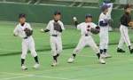 中日本ブロックプロ野球教室（40周年記念事業） 037.jpg