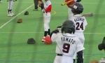 中日本ブロックプロ野球教室（40周年記念事業） 041.jpg