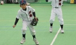 中日本ブロックプロ野球教室（40周年記念事業） 043.jpg