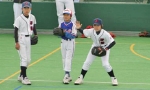 中日本ブロックプロ野球教室（40周年記念事業） 061.jpg