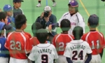 中日本ブロックプロ野球教室（40周年記念事業） 111.jpg