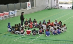 中日本ブロックプロ野球教室（40周年記念事業） 161.jpg