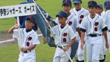 神宮奉納第20回記念日本少年野球小学生三重大会 004.jpg