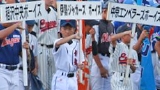 神宮奉納第20回記念日本少年野球小学生三重大会 013.jpg