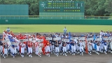神宮奉納第20回記念日本少年野球小学生三重大会 016.jpg