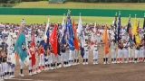 神宮奉納第20回記念日本少年野球小学生三重大会 019.jpg