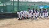 神宮奉納第20回記念日本少年野球小学生三重大会 079.jpg