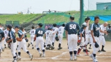 神宮奉納第20回記念日本少年野球小学生三重大会 002.jpg