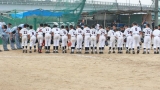 神宮奉納第20回記念日本少年野球小学生三重大会 113.jpg