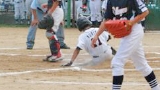 神宮奉納第20回記念日本少年野球小学生三重大会 006.jpg