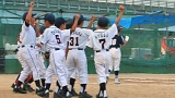 神宮奉納第20回記念日本少年野球小学生三重大会 020.jpg