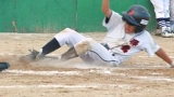 神宮奉納第20回記念日本少年野球小学生三重大会 073.jpg