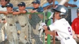 神宮奉納第20回記念日本少年野球小学生三重大会 127.jpg