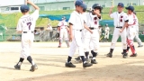 神宮奉納第20回記念日本少年野球小学生三重大会 130.jpg